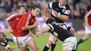 Regus business centre 1st floor, block b, north park, black river park, 2 fir street. Springboks On Twitter The Cell C Sharks Are Set To Face The British Irish Lions At Emirates Airline Park Tune Into Supersport To Catch All The Action Live