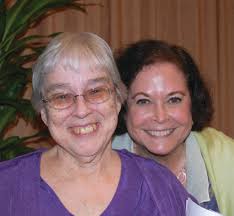 Barbara "Bunny" Nolting Starr Obituary June 6, 2023