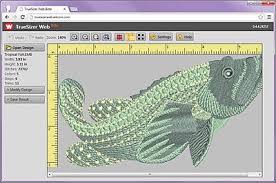 Embroidery Download Software Free Embroidery Download Embroidery Embroidery Designs