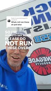 How do you use a stitched wheel for metal polishing? The 40-Ply Jimmy  Buff-It Spiral-Sewn Buffing Wheel and its 60/60 UBM fabric construction is  meant to be used mostly as a coarser, soft cutting ...