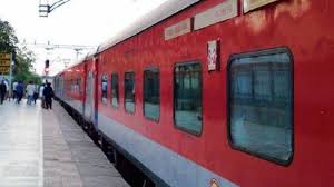 But some of these stocks may have gone way too high, i have not removed those stocks from this list. Irctc Stock Target 2021 Experts Predict A 50 Increase In The 2021 Budget And Tag It As Buy Money Making Stock Should You Buy India News Republic