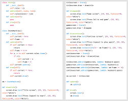 Salah satu apk top up ff gratis yang paling banyak dicari cari dan digunakan oleh para survivors adalah layon shop apk. Retro Games Noise Page 2
