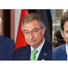 Le Cercle : les meilleurs contenus de la communauté