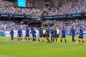 Celta Vigo vs Athletic Club preview: form, lineups, head-to-head and players to watch