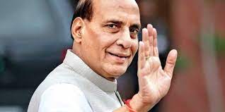 Aug 11, 2020 · explained: When Rajnath Singh Fought For The Country But Lost An Election