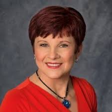 So happy to let you all know that our manufacturing in VN is about to start  in the coming July, 2024