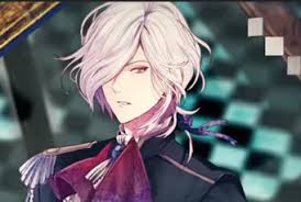 Subaru Sakamaki Diabolik Lovers Zero Diabolik Lovers Wallpaper Diabolik Lovers Diabolik