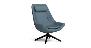 Coco Sessel Produktdesign Skandinavisches Design Bolia