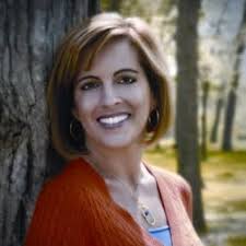 Amazon.com: Beth Carson: books, biography, latest update