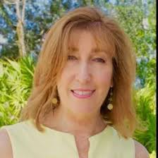 Find Realtors & Real Estate Agents in Palm Beach Shores, FL