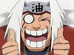 Maybe you would like to learn more about one of these? Sensei Jiraiya Home Facebook