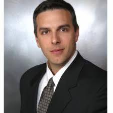 TOP 10 BEST Dui Lawyer near Sandpoint, ID