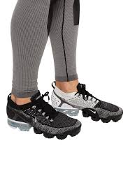 Submitted 8 months ago by davis_boi. Air Vapormax Flyknit 2 Sneakers Nike Vitkac Germany