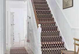See more ideas about modern stairs, modern stair railing, stair railing. Alternative Flooring First Floors Glasgow