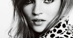 Tara Dupuis's Instagram, Twitter & Facebook