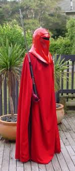 3.0 out of 5 stars 3. Star Wars Emperor S Royal Guard Costume Adafruit Industries Makers Hackers Artists Designers And Engineers