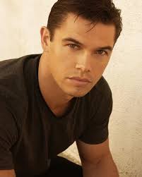 The Men Of Days Of Our Lives 2015 Days Of Our Lives Soap Opera Our Life