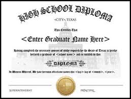 Homeschool freebies, deals, and encouragement to help homeschool. High School Transcript And Diploma Templates Thsc