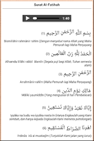 Situs mudah dibaca, cepat dibuka & hemat kuota. Surat Yasin Arab Latin Dan Artinya Latest Version For Android Download Apk