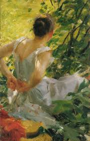 Epingle Sur Painters From The North