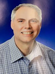 Our congratulations are extended to Dennis Carlin, grocery manager, as he  retires after 45 years! Through the years Dennis has always been considered  a top-notch associate. The beginning part of his career