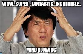 FANTASTIC MEMES image memes at relatably.com