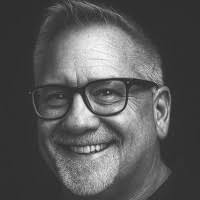 70+ "Steve Down" profiles