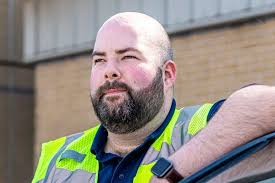 NI driving test cancellations Facebook site 'not illegal,' say police as  instructors hit out over charging