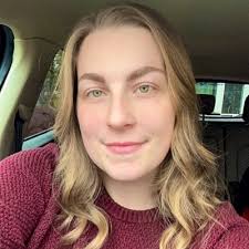 Paula Lindner (@pllgetfcsd)