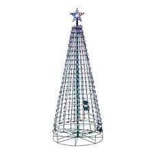 Once you've wrapped things up inside the house, it's time to continue spreading the joy of the season with outdoor christmas decorations. Search Outdoor Christmas Decorations Christmas Decorations The Home Depot