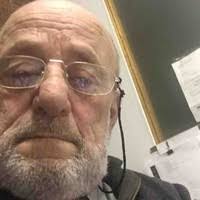 Charlie Agius's Instagram, Twitter & Facebook