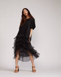 Any merchandise received outside of the return window will be returned to the customer. Cynthia Rowley The Official Cynthia Rowley Online Shop