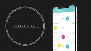 Split the bill makes it easy for everyone to pay their fair share of an expense fast. Snap Split Bill Instant Ocr Bill Splitting By Standy Software More Detailed Information Than App Store Google Play By Appgrooves Finance 10 Similar Apps 330 Reviews