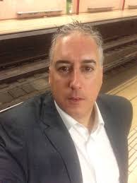 Albert Diez (@AlbertDiez2)