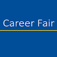 Career Fair - July 13