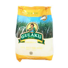 600gram (isi 75sachets) harga untuk 1 dus gula sering digunakan dalam kehidupan. Jual Gulaku 1 Kilo Terbaru Lazada Co Id