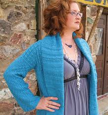 Check spelling or type a new query. Knitty Therapi Winter 2008