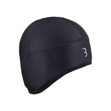 Willkommen auf der plattform von mso chrono. Thermal Cap Cycling Hat Bbb Cycling