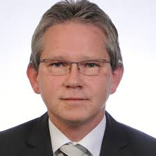 Dann meldet sie sich gerne unter: Golembiewski Aus Jena In Der Personensuche Von Das Telefonbuch