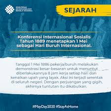 Bagi tahun 2018 ini, pertengahan tahun sahaja mengandungi 3 perayaan tidak termasuk hari wesak iaitu cuti perayaan aidilfitri, cuti gawai di sarawak, dan cuti tadau kaamatan di sabah. Kementerian Komunikasi Dan Informatika