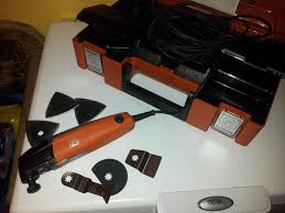 Image result for site:byggahus.se Fein