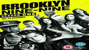 Post a job for free. Ù…Ø³Ù„Ø³Ù„ Brooklyn Nine Nine Ø§Ù„Ù…ÙˆØ³Ù… Ø§Ù„Ø£ÙˆÙ„ Ø§Ù„Ø­Ù„Ù‚Ø© 5 Ø§Ù„Ø®Ø§Ù…Ø³Ø© Ù…ØªØ±Ø¬Ù…Ø©