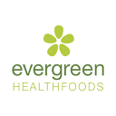 Evergreen Healthfoods - Galway