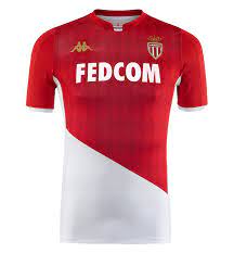 Thank you for visiting the monaco football shirts and jerseys store at soccer box. Monaco Fc Away Kit Jersey On Sale