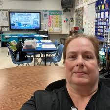 CynWeimer (@luv2teach411)