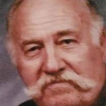 Howard William Owens Obituary