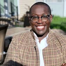 W&M Commencement award winners to join Pres. Rowe for Community  Conversation