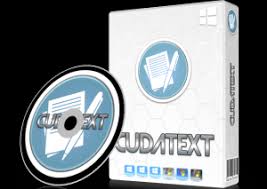 Click create your even account, enter your email and phone number, then click send me a code. Cudatext 1 136 1 2 Crack With Serial Key Latest Version Free Download
