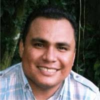 50+ "Allan Mejia" profiles