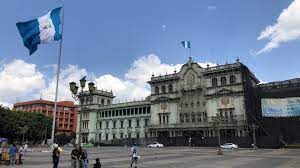 Platz unter 231 untersuchten städten weltweit. Guatemala Stadt Alle Infos Tipps Fur Eure Reise Reisetopia